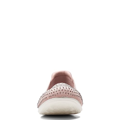Image of Clarks Womens Carly Dream