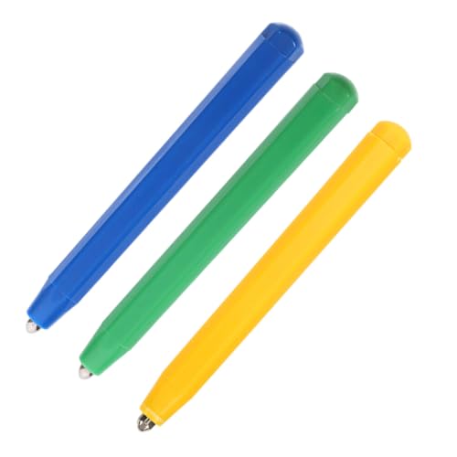 Happyyami 3 C}y ւy yʃRpNg  ϋvvX`bN ₷ C`{[hΉ Ƒւ̑蕨