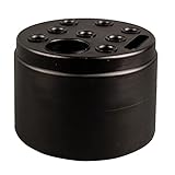 Peak Desk Top Organizer [Misc.]