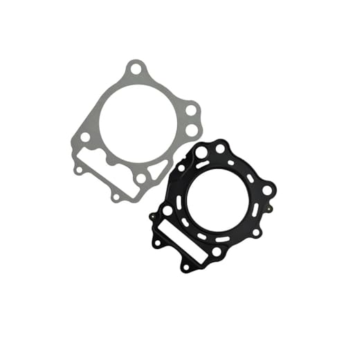 Joint de cylindre moto AN400 kit pochette moteur Skywave 400