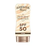 HAWAIIAN Tropic