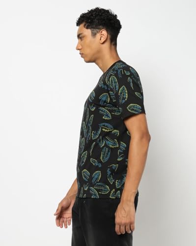 Image of GAP Men T-Shirt