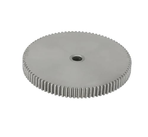 �t���b�g�M�A 1M-110/115/116/120/125/130/140/150T SC45# �Y�f�| �\�t�g���ʃM�A�z�C�[�� �g�����X�~�b�V�������i�p(25 Teeth)