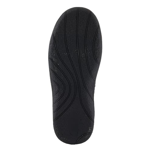 Spring Step L'Artiste Chesapeake Women'S Floral Bootie thumb #6