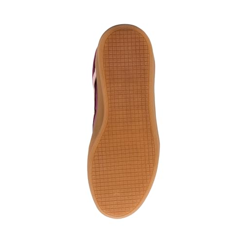 Image of Madden Girl Women's Giia Fashion Sneaker