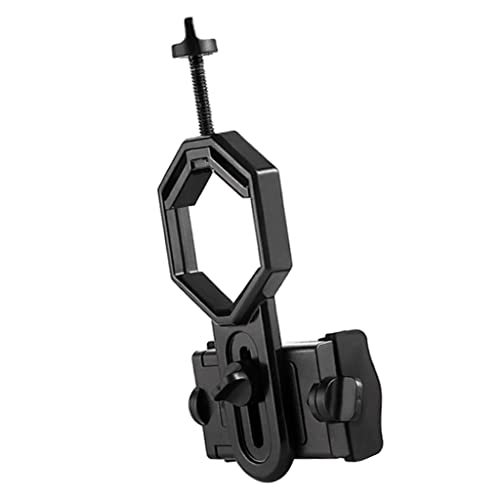 2.5-4.8cmڊ჌Ypgѓdb]}EgA_v^[oዾuPbg