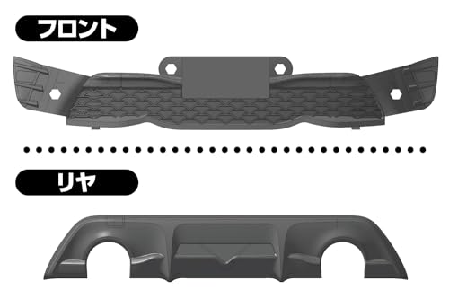 No.238 トラップホリック プリズマ Amazon | FALCAM F38 クイックリリースキット V1、デジタル一眼