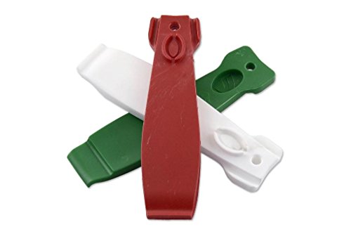 Vittoria タイヤレバー