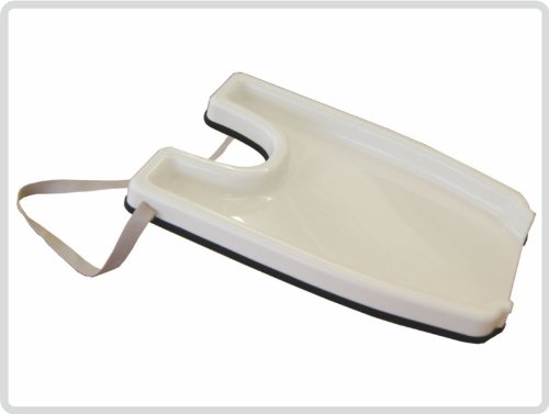 Preisvergleich Produktbild Haarwasch-Tablett Haarwaschtablett für Waschbecken *Top-Qualität*