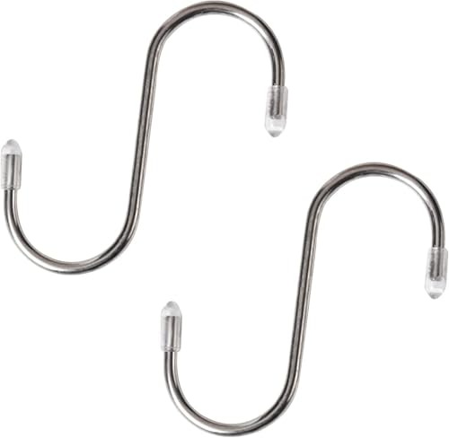 Fioriera sospesa in rattan, cestino semicircolare da parete per fiori, supporto decorativo per giardino, balcone, portico e recinzione, uso interno ed esterno