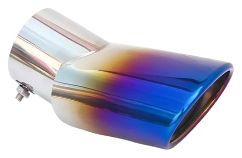 }t[Jb^[ p CR-V p CRV p 2017 2018 2019 2020 2021 ԗp}t[ XeXX`[g e[`[u rCǃ`bv i e[pCv Vo[(Bule)