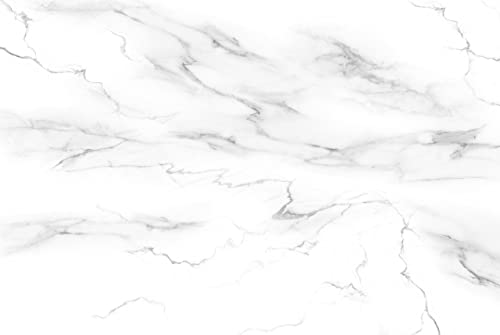 Art Murals Vinyl, 270 х 180 cm, marmer, abstract, behang voor slaapkamer, wanddecoratie, huisdecoratie, foto's, keuken… - Image 3