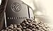 Callebaut Chocolate Callets Semisweet (small discs) 53.8% cacao 2 lbs