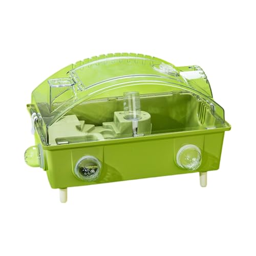 pP[W nX^[ P[W  vX`bN 傫 gbvhA LĖ邢nX^[p[N ^iʑ ȒP ʋC K L {g я gl 񂵎 VяȂǊ܂߂ g ϖՐ h |₷