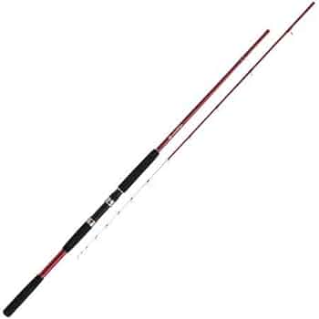 がま船　タイドスター　30-240 がま船 タイドスター 30-240