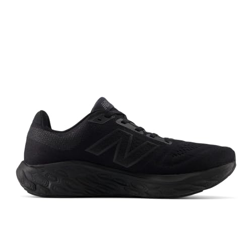 Image of New Balance Men 880v14 Running Shoes