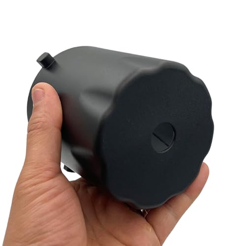 Image of Studio Lighting Protective Covers Flashing Light Tube Shielding 2 Size for Bowens Mount Flashlights Bowens Mount Flashing Diffuser Protectors