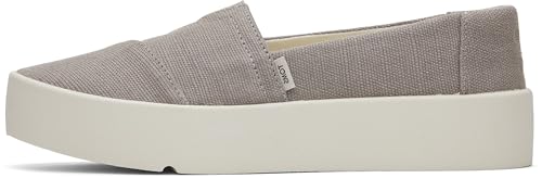 TOMS womens Platform