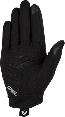 Ziener CLYO Touch Long gants longs prot&eacute;geant contre les ampoules - 3