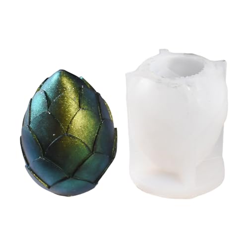 10pcs Vertical Blinds Repair Set Clear Slats Fixer Easy Application Vertical Blinds Repair Accessories For Home Decors