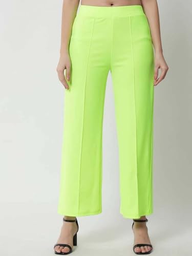 Image of KOTTY Women Pants