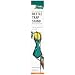 Safer Brand 00107 Collapsible Stand for Safer Brand Japanese Beetle Trap