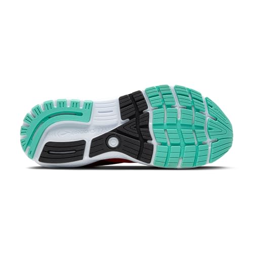Image of Brooks Men's Ghost 16 Neutral Running Shoe