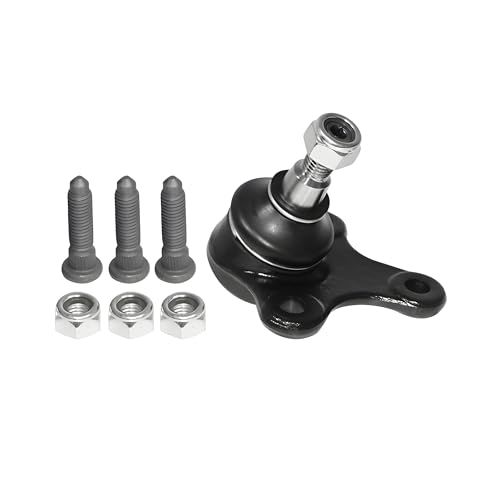SKF VKDS 311008 Kit de rótula de suspensión