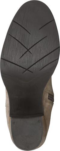 Lucky Brand Women's Bonnay Knee High Boot4