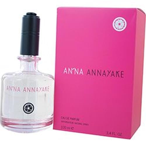 Annayake-Anna-Woman-Eau-De-Parfum-Spray-100-ml