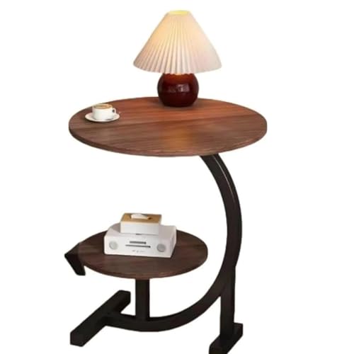 Hxuolue @\TChe[u [ rO/Ap[g\t@/oRj[ ~`fUC GKgȕ͋C KbNX (N~,40*30*60)