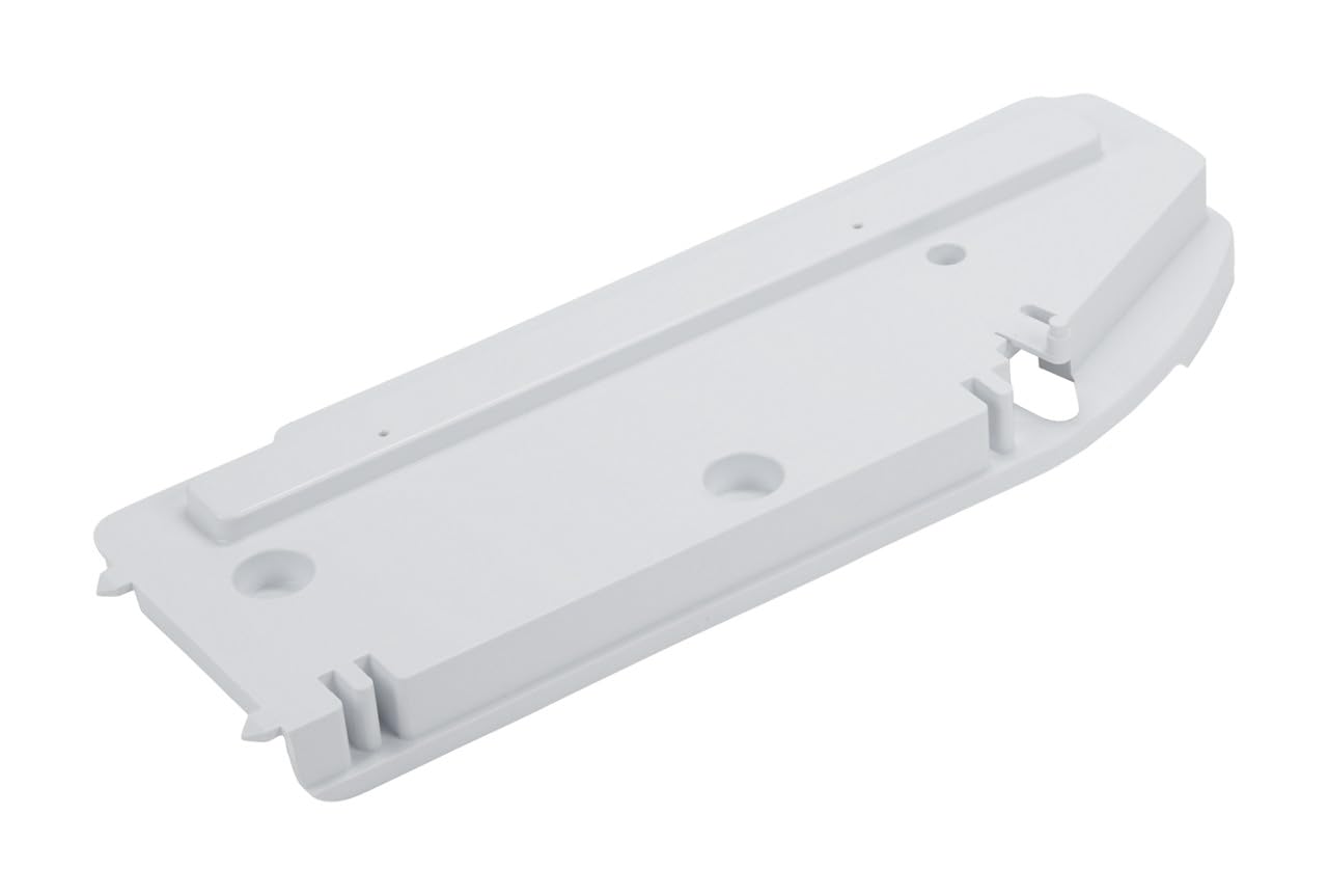 Amazon.com: Whirlpool WP12656105 Genuine OEM SxS Refrigerator