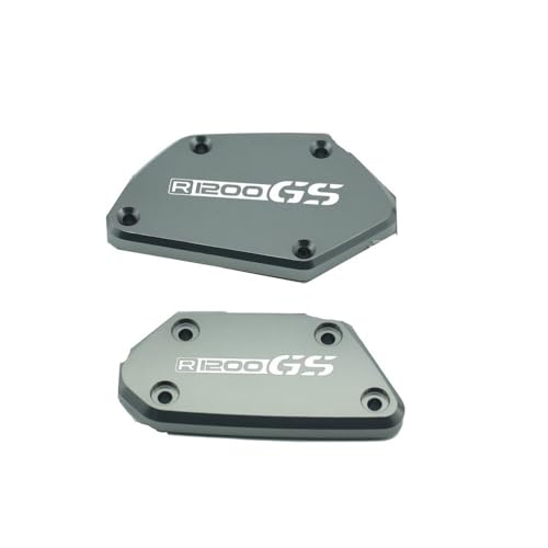 tgu[LU[o[Jo[Lbv R 1200 GS R1200GS 2012-2017 I[goCANZT[tgu[LNb`̃U[o[Lbv^NJo[