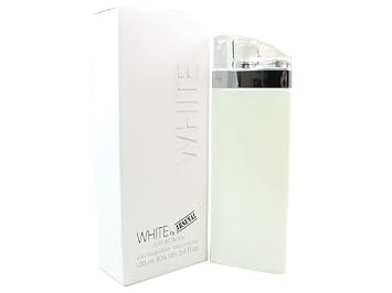 Arsenal White Eau De Parfum Spray 3.4 Oz for Women