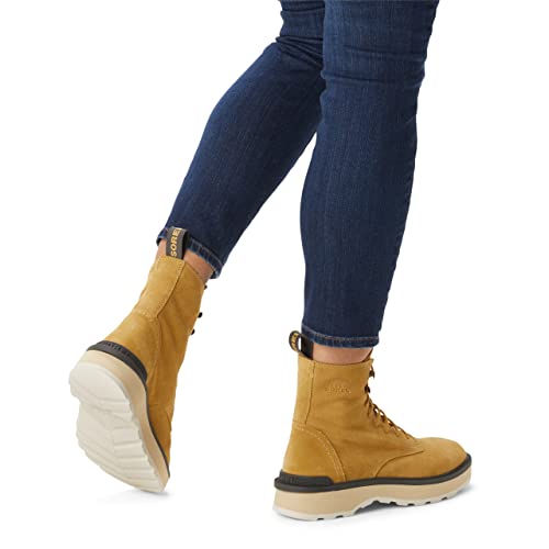 Image of Sorel Hi-Line Lace