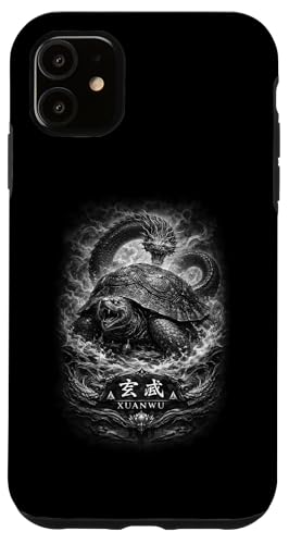 �����T �����_�b �K�[�f�B�A�� �X�}�z�P�[�X iPhone 11 �p