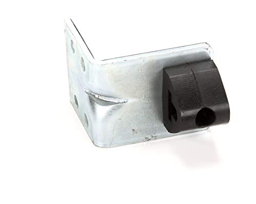 Amerikooler 9860000311 Stop Bumper