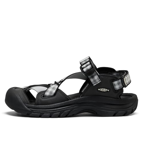 Image of KEEN Zerraport II