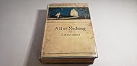 All or Nothing B002ZAUG6Q Book Cover