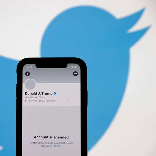Deplatforming: Not A First Amendment Issue, But Still A Tough Call For Big Tech
