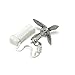 T-H Marine Supplies Kayak Anchor Kit