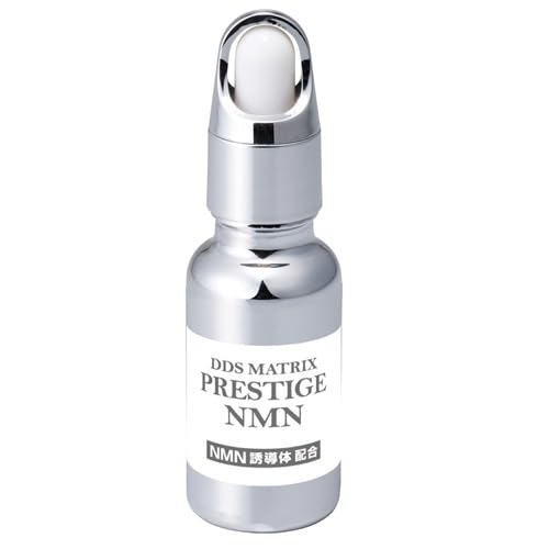 Amazon.co.jp: DDS Matrix Prestige Serum DDS MATRIX PRESTIGE