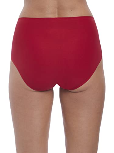 Image of Fantasie Women's Smoothease Invisible Full Coverage Brief