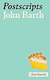 Postscripts (American Literature)