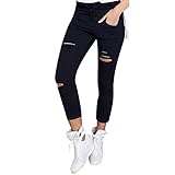 Sarouel pantalón boho de pierna ancha super suave spandex modal harem yoga pilates grande palazzo pantalones tallas pantalones cintura cintura elástica banda elástica floral impresión alta pantalón corto corto corto corto suave bragas sudaderas elásticas con cinturón de piel moda casual legging deporte bolsillo adelgazante algodón informal efecto cómodo piernas fluidas 3/4 largo faldón delgado delgado lápiz Gym Fitness Running Chino Colección Ligera Tejido Frenda Irregular elástico Botón Patchwork
