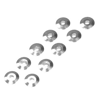 C[O͌^ 8/9/11/13mmp850BB[[Xy[T[#MINI4-78048-SI