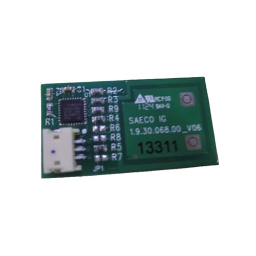 1PC �R�[�q�[���[�J�[���ʃZ���T�[�A�t�B���b�v�X�ƌ݊�������AHD8743 HD8745 HD8833 HD8854 HD8856 HD8943 HD8751 �R�[�q�[���ʃv���[�u�R���|�[�l���g