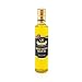 La Rustichella - White Truffle Olive Oil - Large (250 ml, 8.4 fl oz) - Kosher