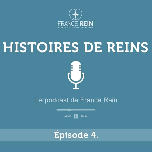 Reins, diab&egrave;te, c&oelig;ur : &eacute;viter le cercle vicieux