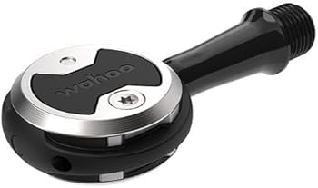 Amazon | 国内正規品 wahoo SPEEDPLAY COMP イージークリートセット